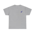 CLUTCH! Shop Tee - Unisex Heavy Cotton
