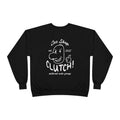CLUTCH! Auto Group Unisex Sweatshirt
