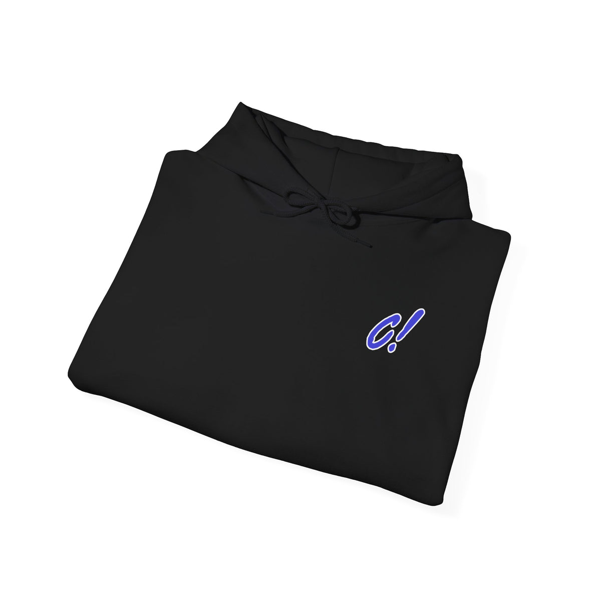 CLUTCH! Shop Hoodie Unisex