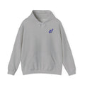 CLUTCH! Shop Hoodie Unisex