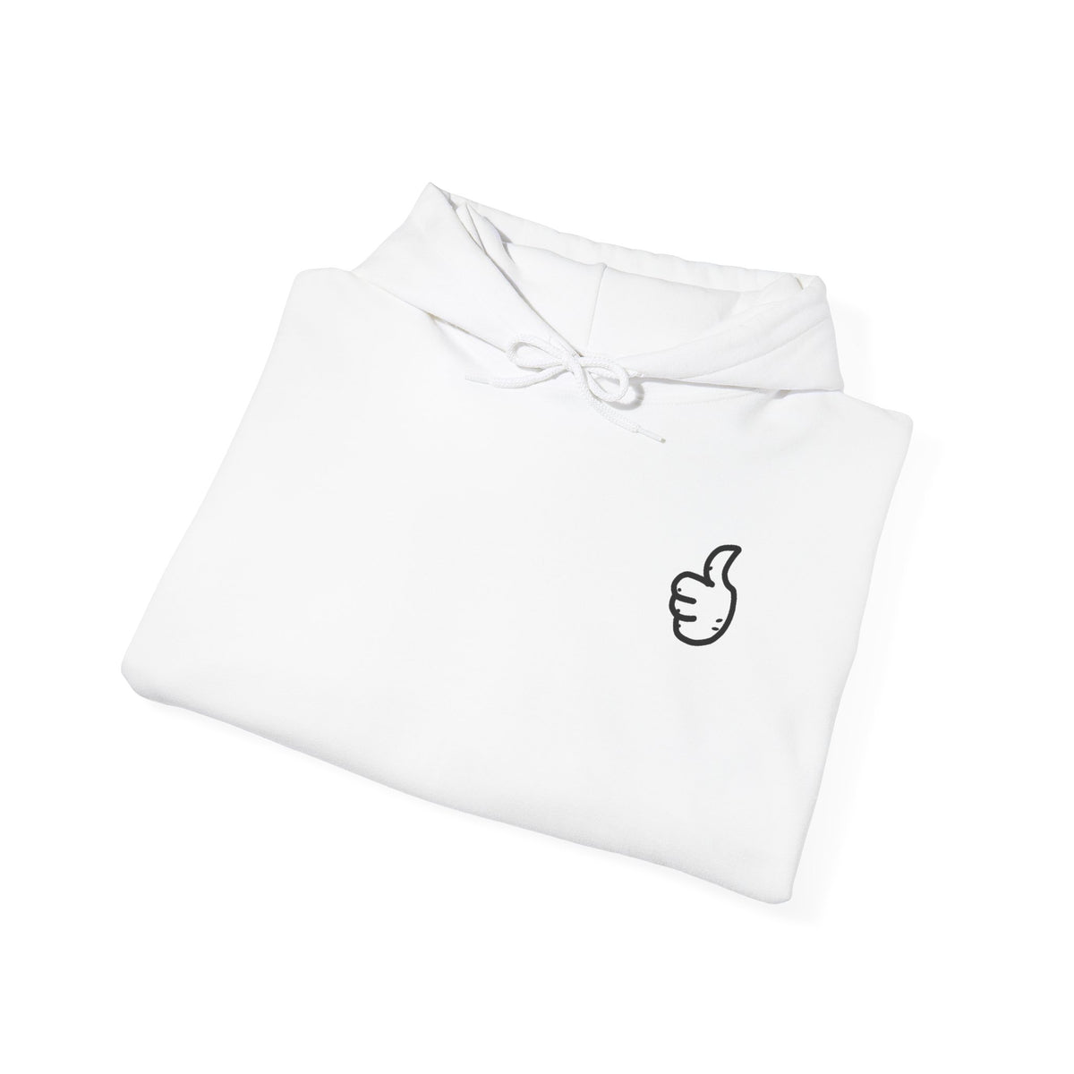CLUTCH! Auto Group Unisex Hoodie