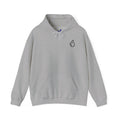 CLUTCH! Auto Group Unisex Hoodie