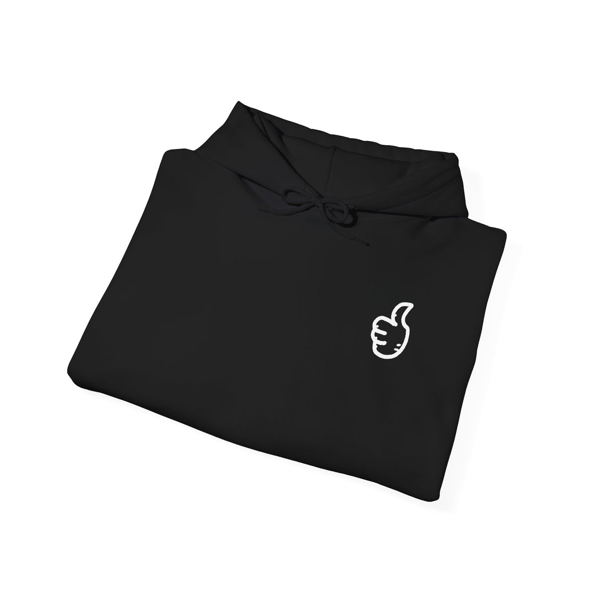 CLUTCH! Auto Group Unisex Hoodie