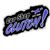 Car Shop CLUTCH! - Home